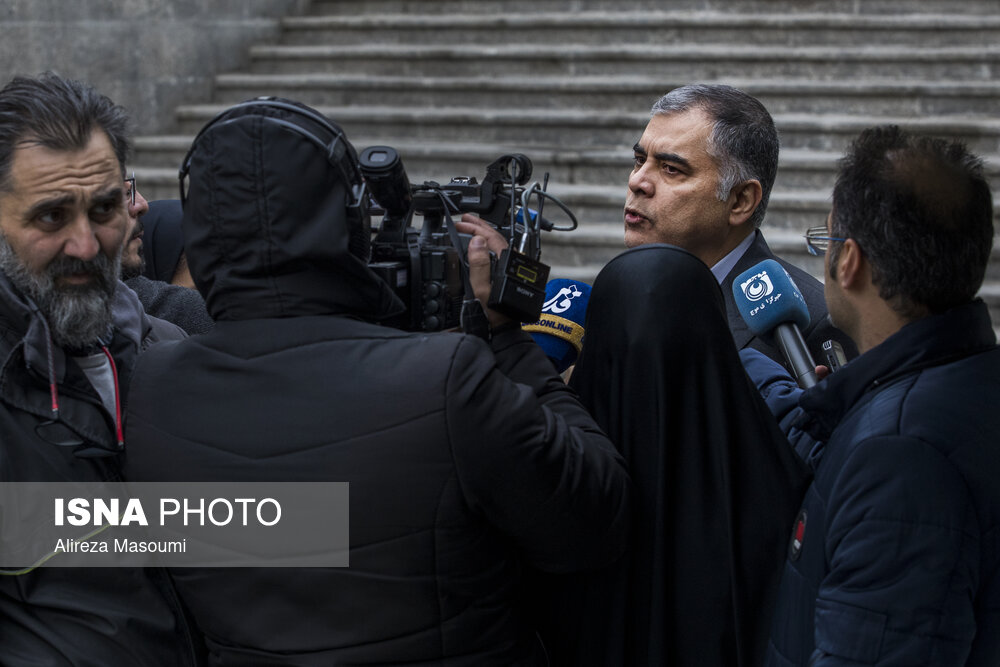 Wp Header Logo 290.png