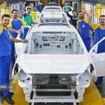 معرفی شاگرد اول اشتغال زایی کشور