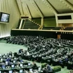 نماینده مجلس: پیگیری وضعیت دانش‌آموزان در حوادث اخیر با نامه رسمی مجلس به فراجا