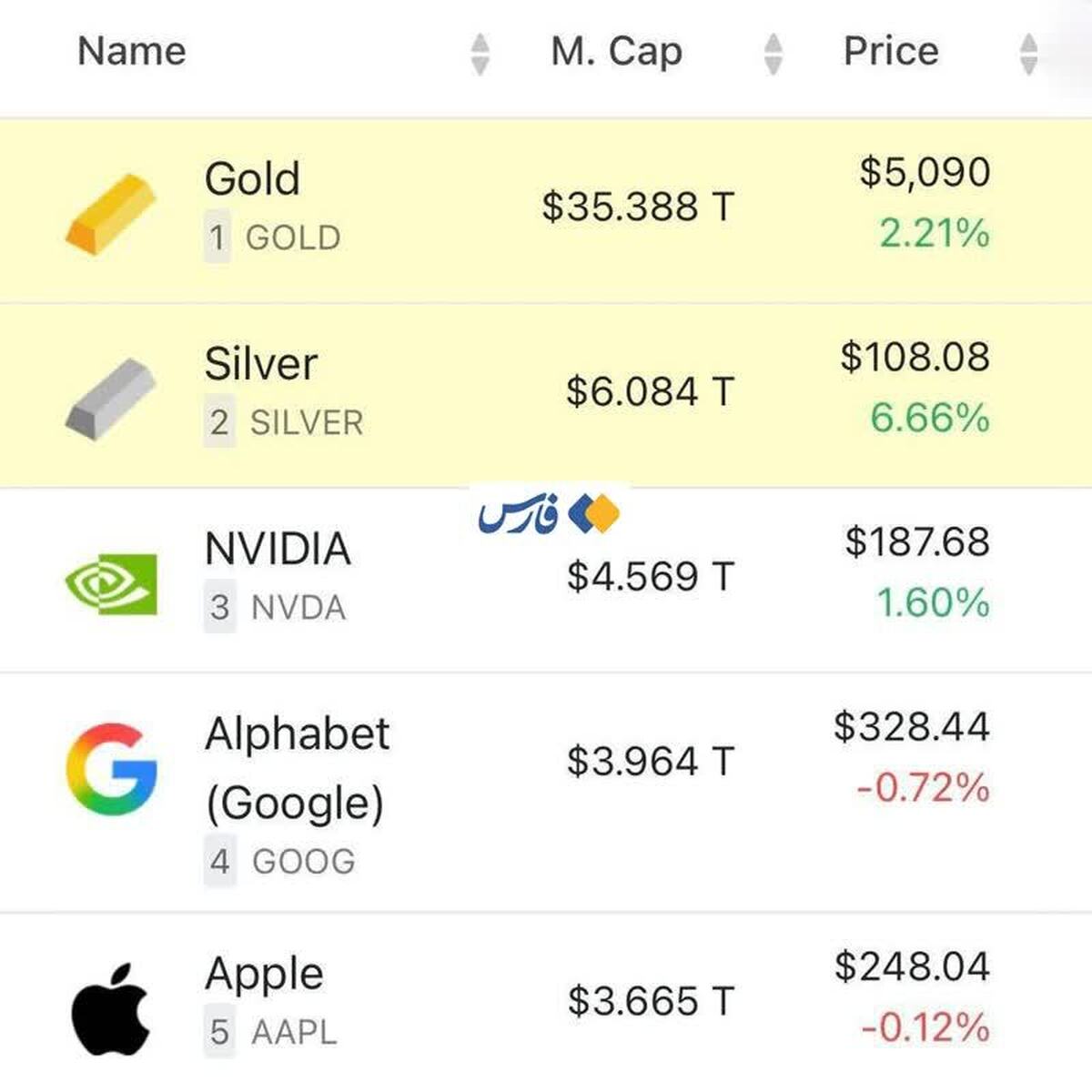 Wp Header Logo 295.png