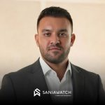 گالری ساعت ثانیا ، در آستانه افتتاح؛ تمرکز بر ارتقای استاندارد بازار ساعت‌های لوکس