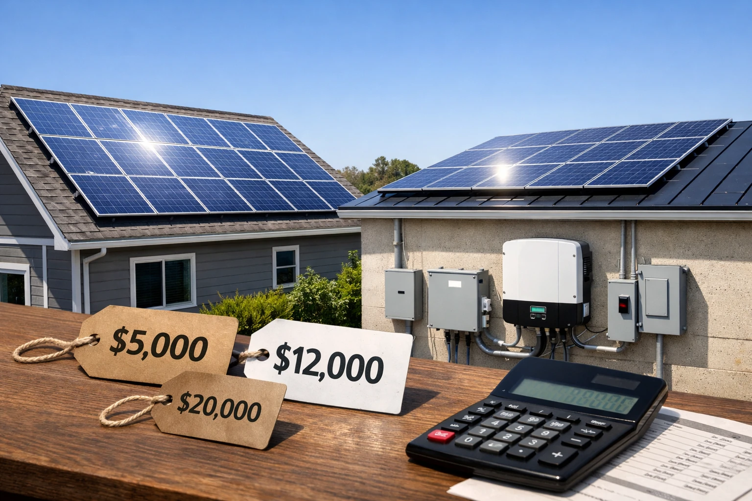 Wp Header Logo 297.png