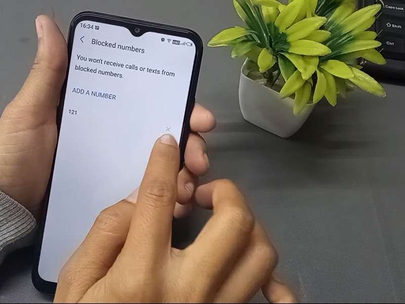 Wp Header Logo 30.png