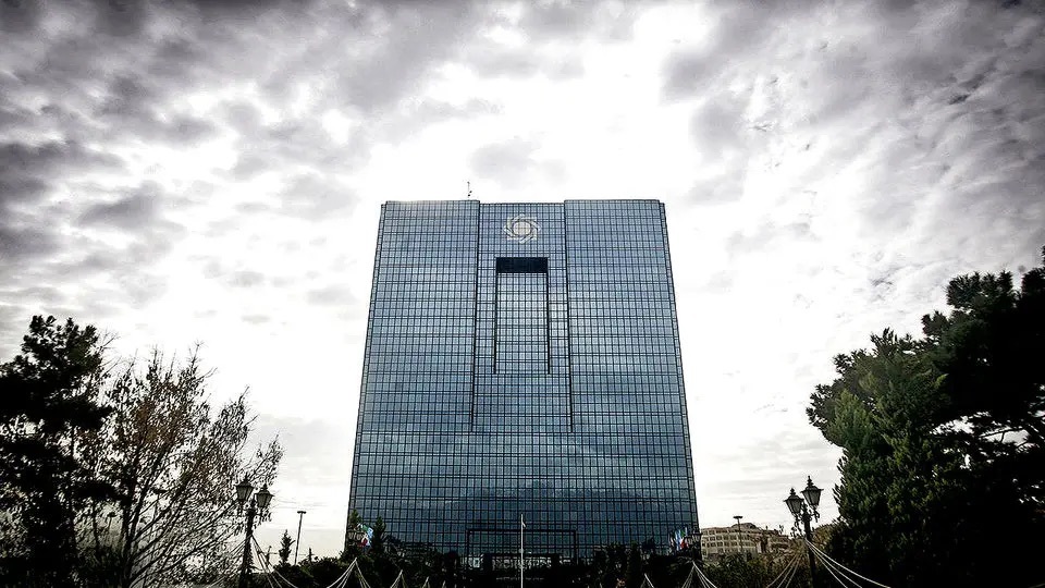 Wp Header Logo 33.png