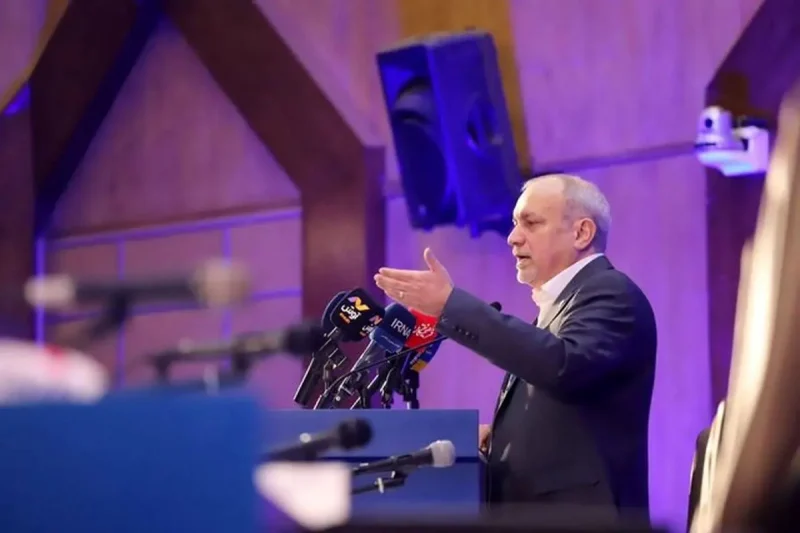 Wp Header Logo 34.png