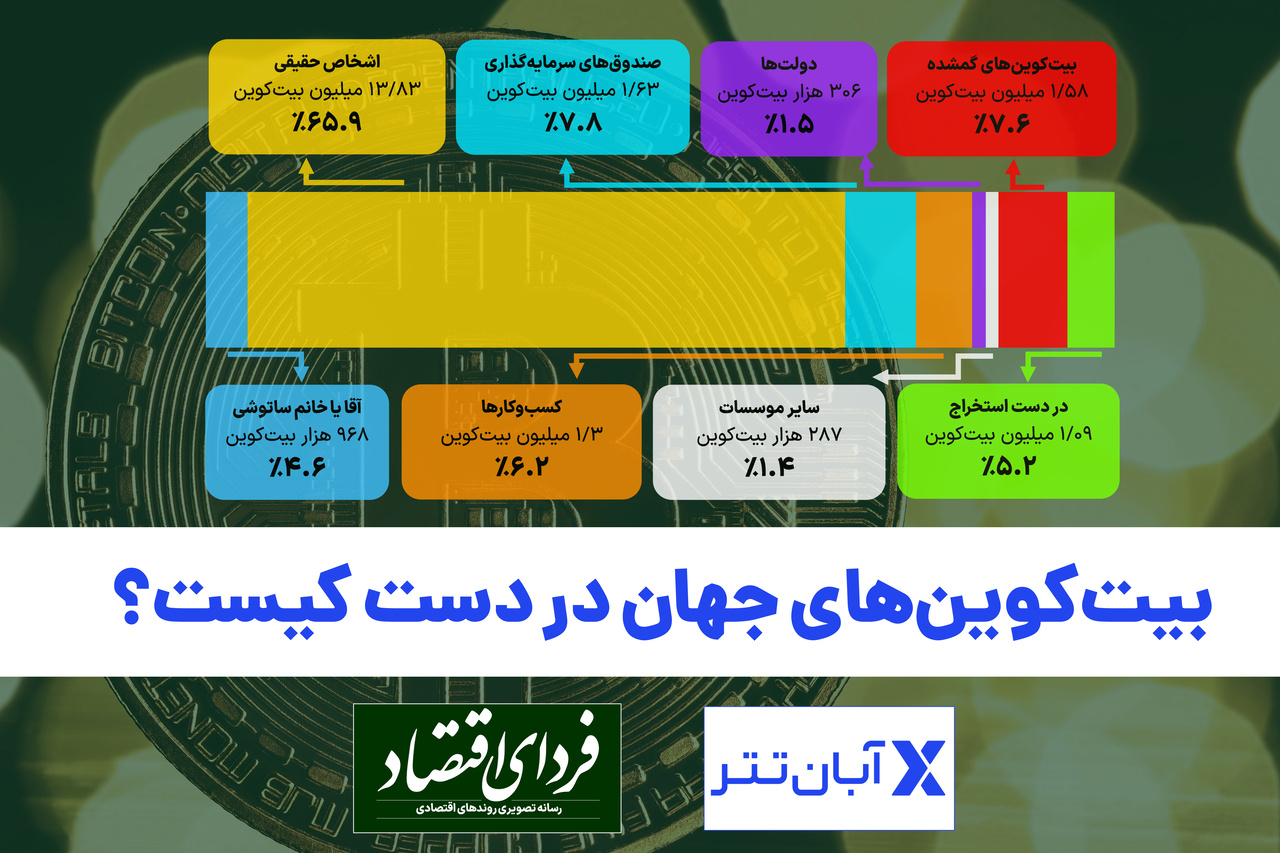 Wp Header Logo 36.png