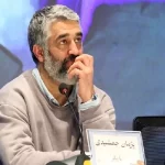 پژمان جمشیدی ممنوع‌الکار نیست