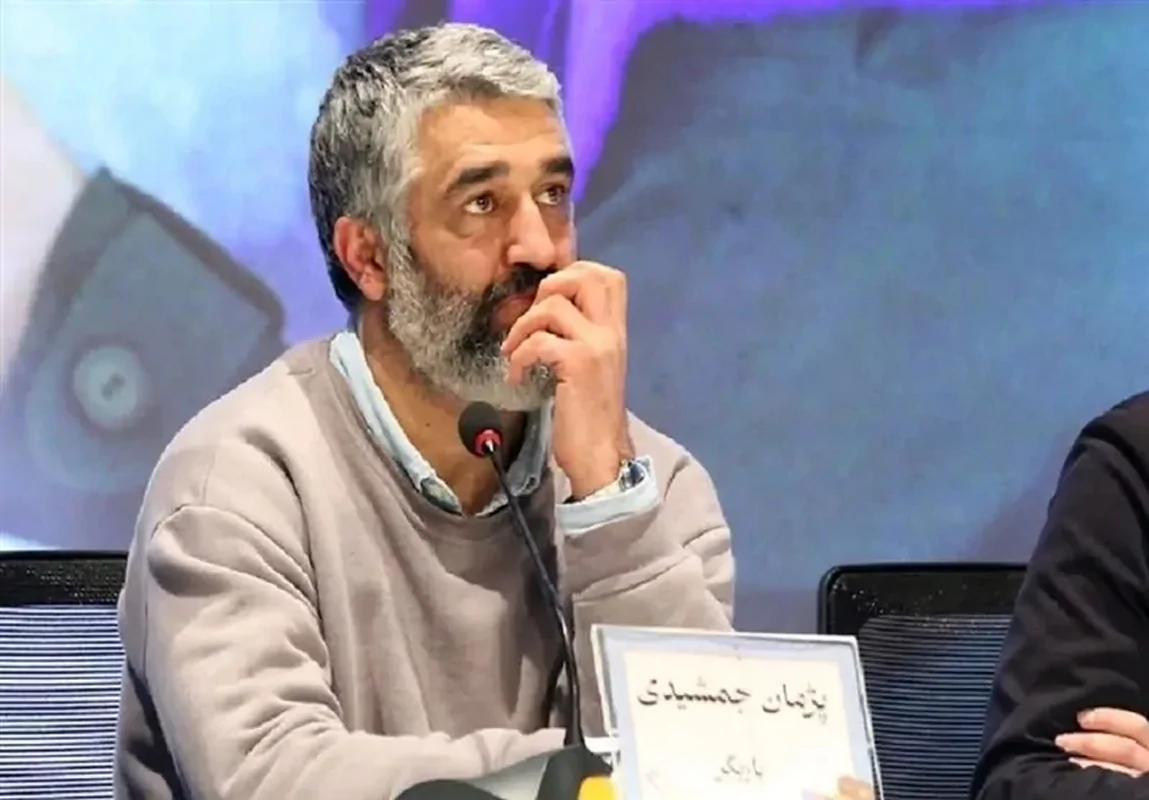 Wp Header Logo 40.png