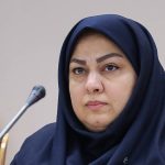 ابرپروژه بازمعماری شبکه پرداخت با رویکرد تمرکززدایی