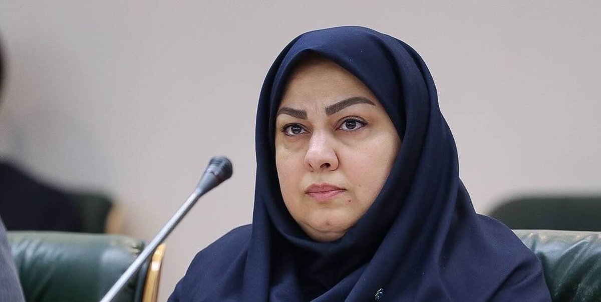 Wp Header Logo 42.png