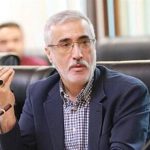 ارز دارو در سال آینده، فعلا ۲۸۵۰۰ تومان