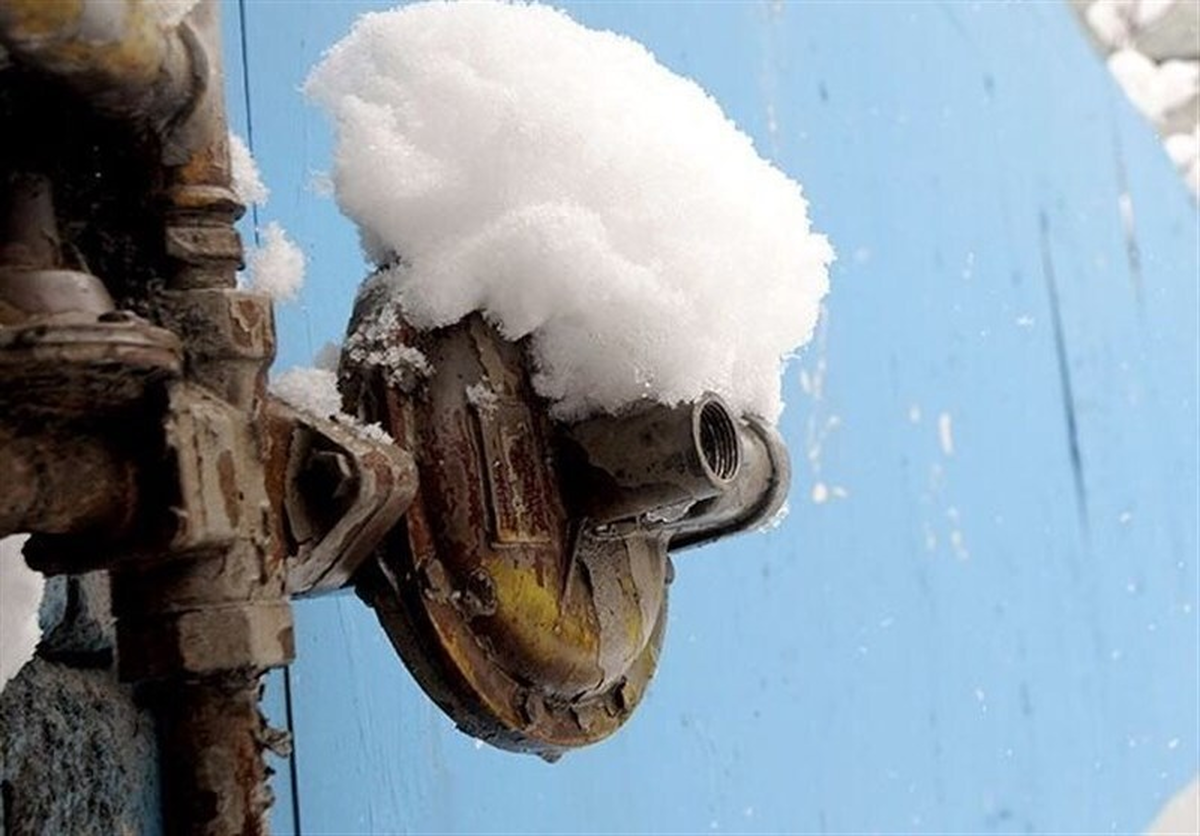 Wp Header Logo 48.png