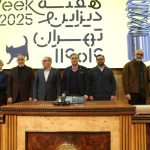 رئیس اتاق بازرگانی تهران: دولت حذف پیمان سپاری ارزی در صادرات به کشورهای همسایه را بررسی کند