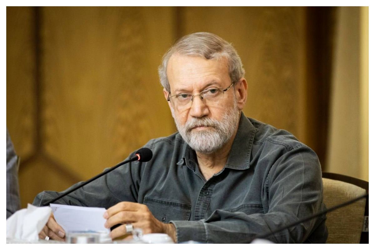 Wp Header Logo 58.png