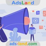تبلیغات در گوگل ادز با ادزلند | افزایش فروش با مدیریت دقیق کمپین‌ها
