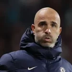 گزینه اصلی جایگزینی گواردیولا در منچستر سیتی