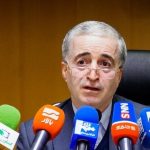 جرائم مالیاتی و الزامات جدید در درگاه ملی مجوزها به حالت تعلیق درآمد