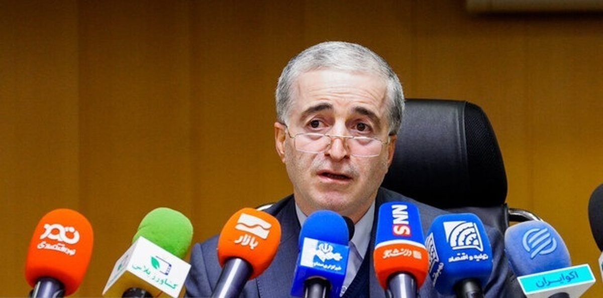 Wp Header Logo 66.png