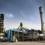 مجمع عمومی عادی سالیانه فولاد غدیر نی‌ریز برگزار شد