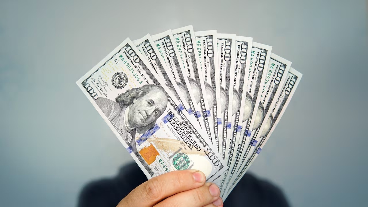 Wp Header Logo 73.png