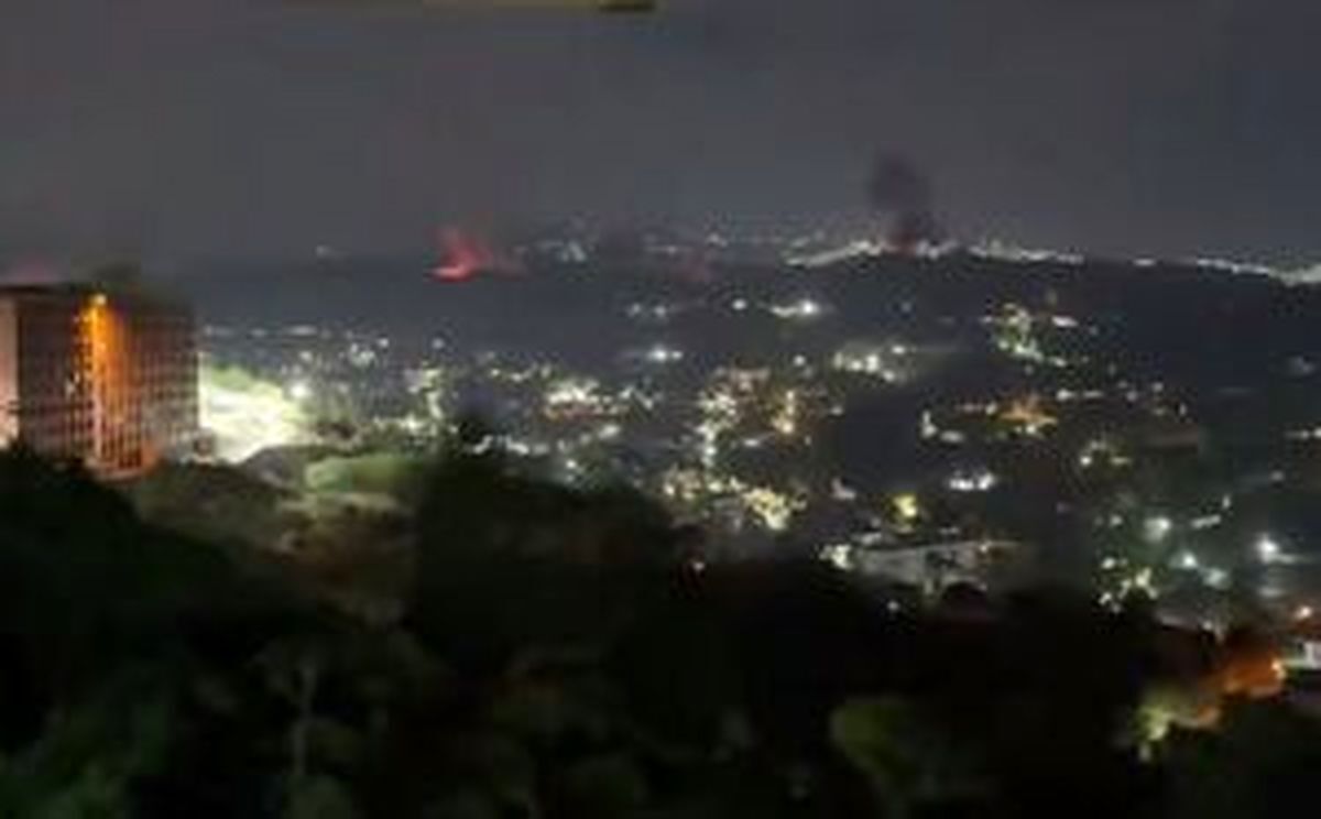 Wp Header Logo 83.png