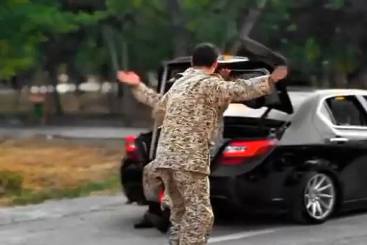 Wp Header Logo 84.png