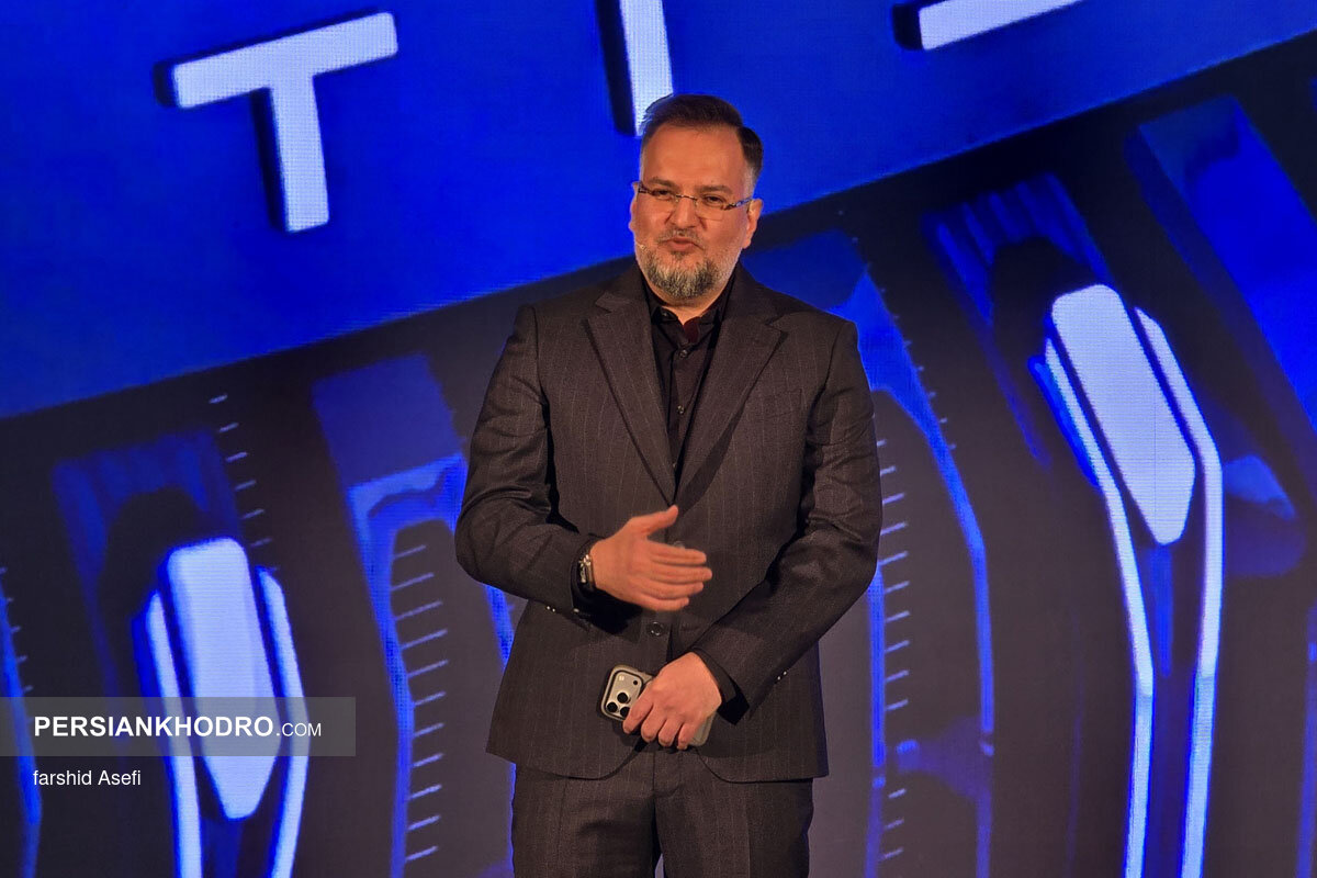 Wp Header Logo 85.png