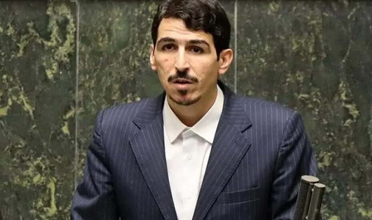 Wp Header Logo 90.png