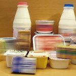 سکوت وزارت جهاد کشاورزی و بلاتکلیفی بازار لبنیات