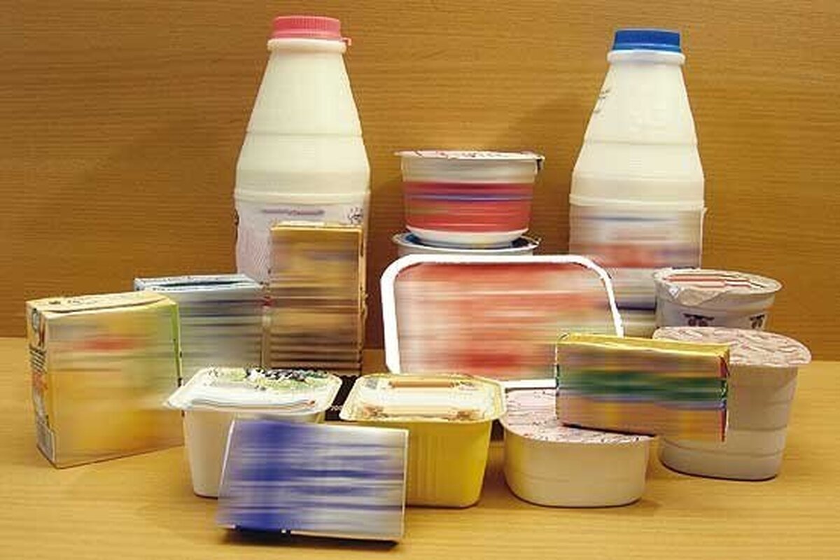 Wp Header Logo 91.png