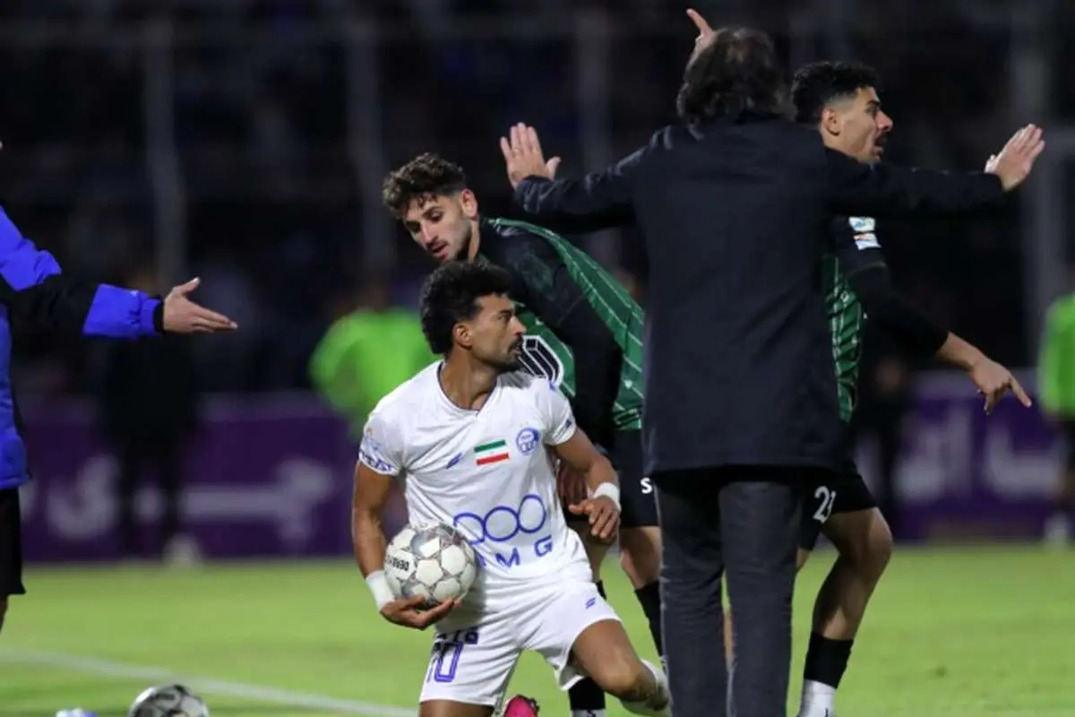 Wp Header Logo 98.png