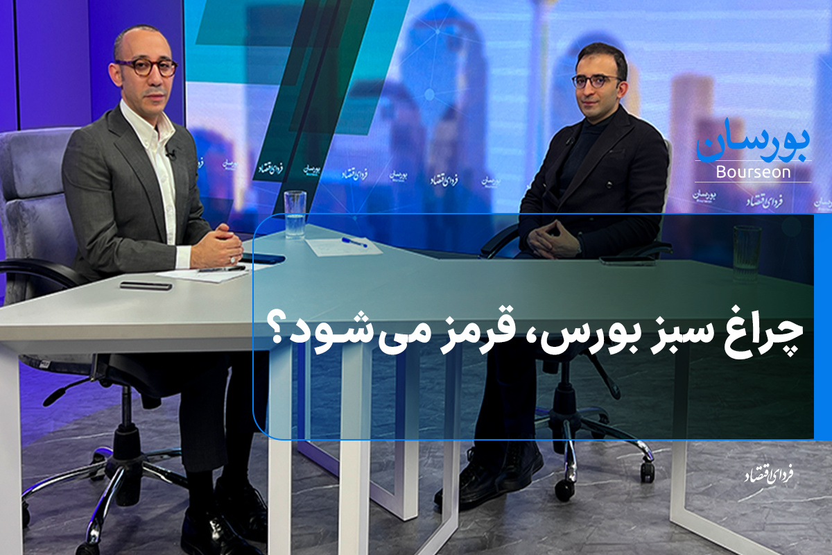 Wp Header Logo 10.png