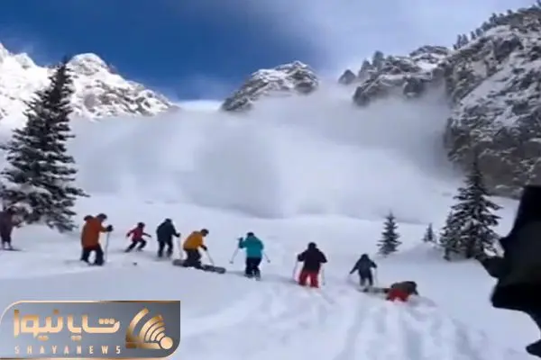 Wp Header Logo 106.png