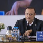 محبی‌نژاد اعلام کرد: معرفی عامل اصلی بحران و زیان سنگین صنعت خودرو