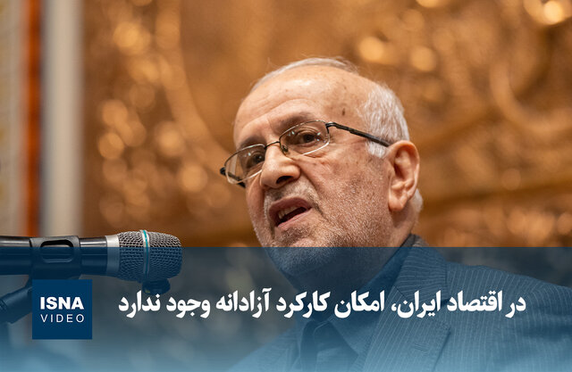 Wp Header Logo 11.png