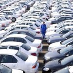 خودروسازان روی دور گرانی/ ناظری نیست؟