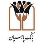 بانک پارسیان رتبه دوم بانک‌های خصوصی و رتبه 17میان صد شرکت برتر ایران