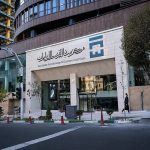 رشد ۳۵ درصدی معاملات بازار ارز تجاری در نخستین ماه اجرای سیاست تک‌نرخی شدن ارز