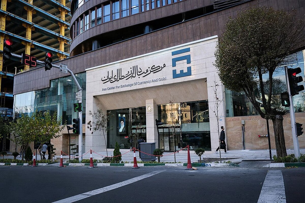 Wp Header Logo 114.png