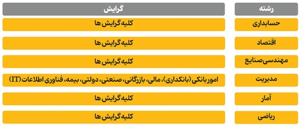 Wp Header Logo 119.png