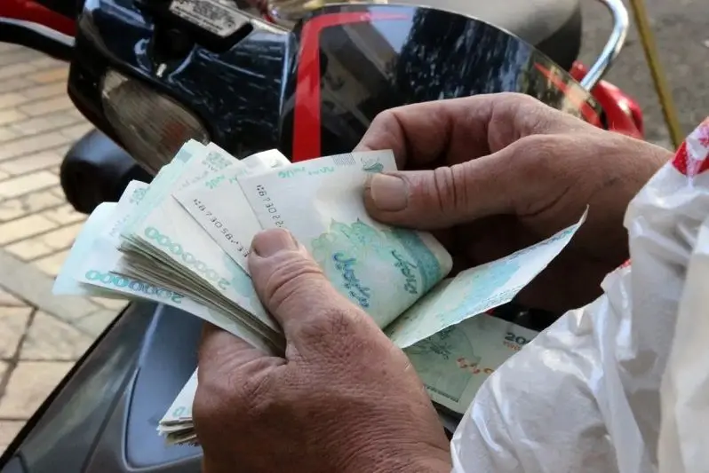 Wp Header Logo 120.png