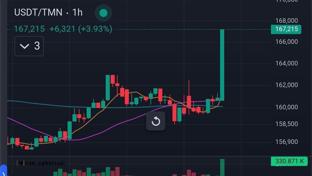 Wp Header Logo 122.png