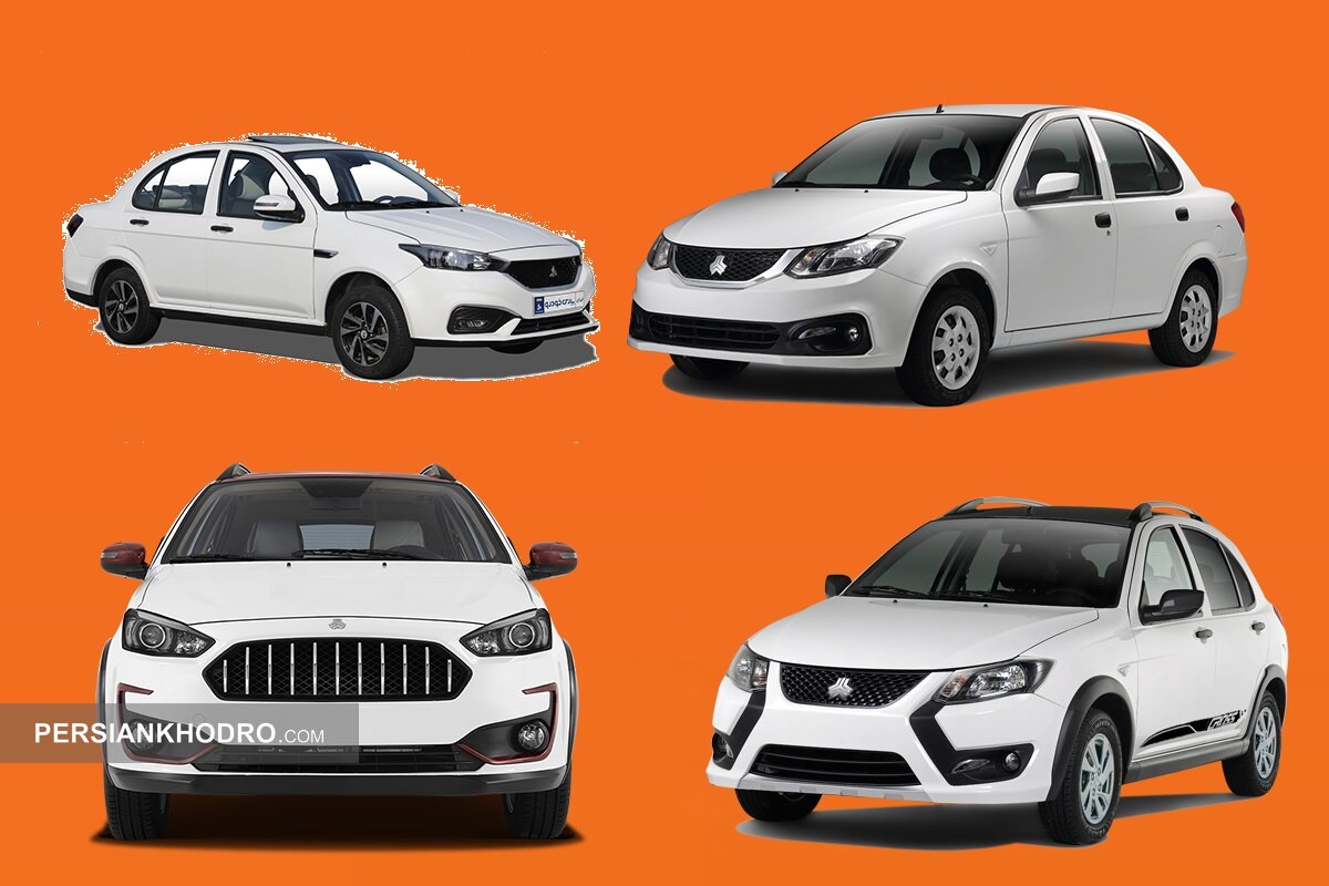 Wp Header Logo 128.png