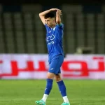 شرط عجیب برای جدایی یاسر آسانی از استقلال