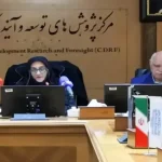 نرخ ارز در بودجه سال آینده تعیین شد