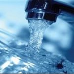 روند مصرف آب و برق در کشور کاهشی شد