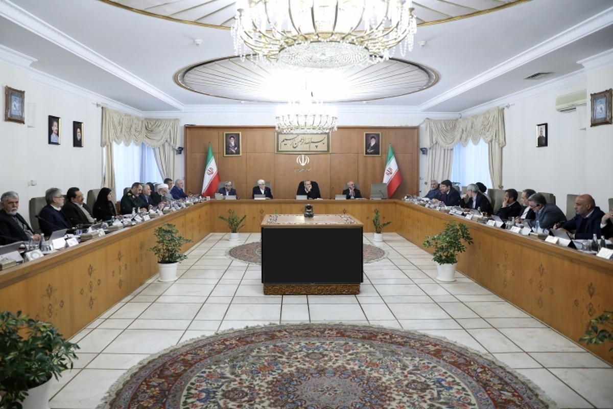 Wp Header Logo 136.png