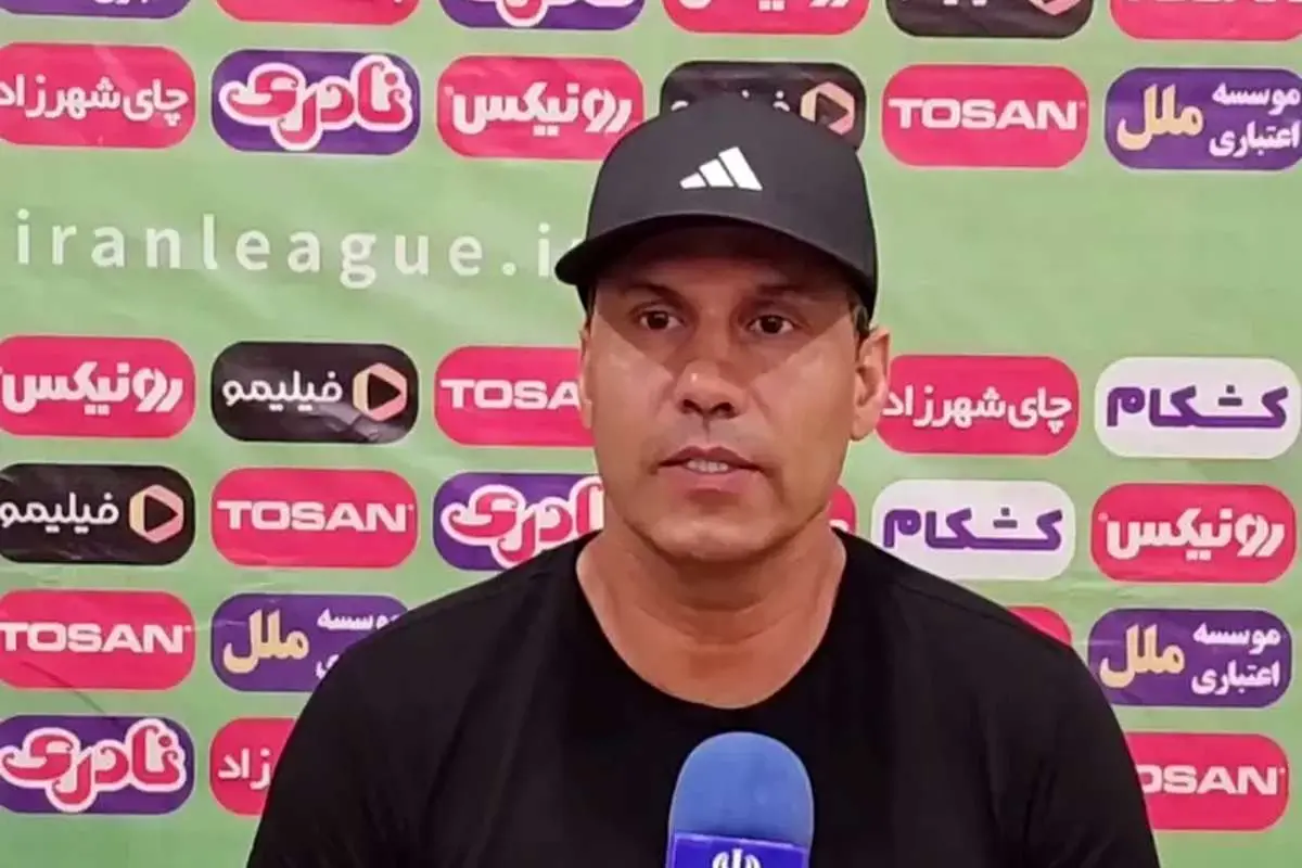 Wp Header Logo 140.png