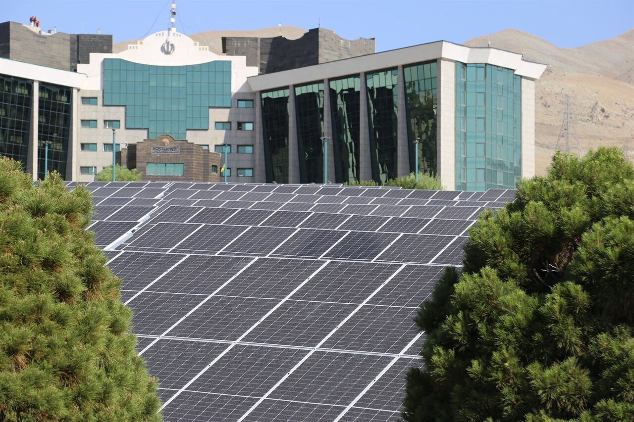 Wp Header Logo 141.png