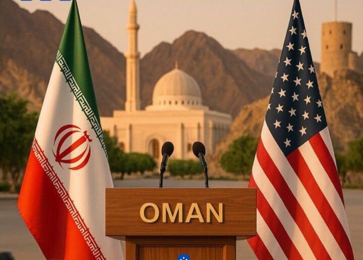 Wp Header Logo 143.png